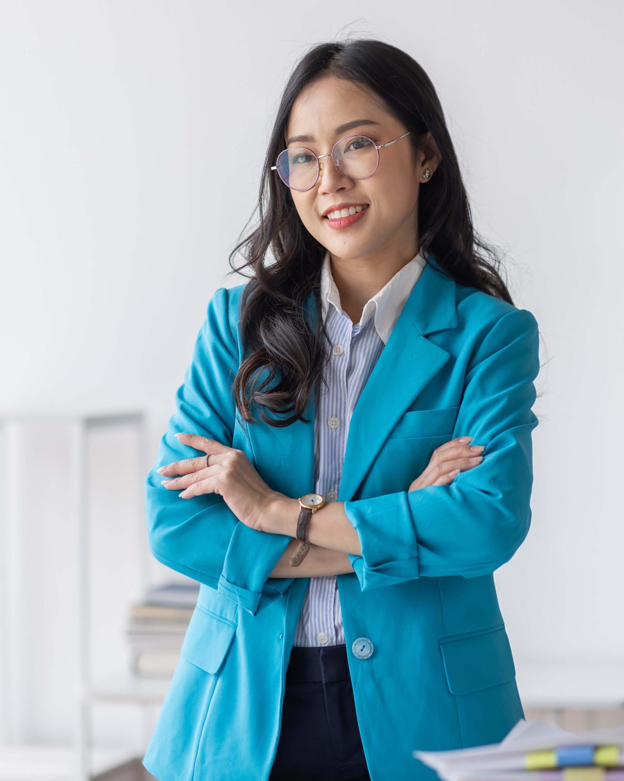 Pilar Terpercaya dalam Lanskap Hukum Jakarta