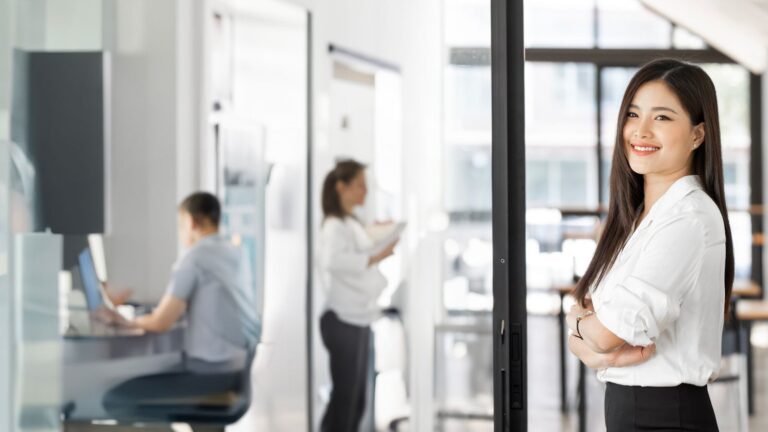 Desain tanpa judul (5)