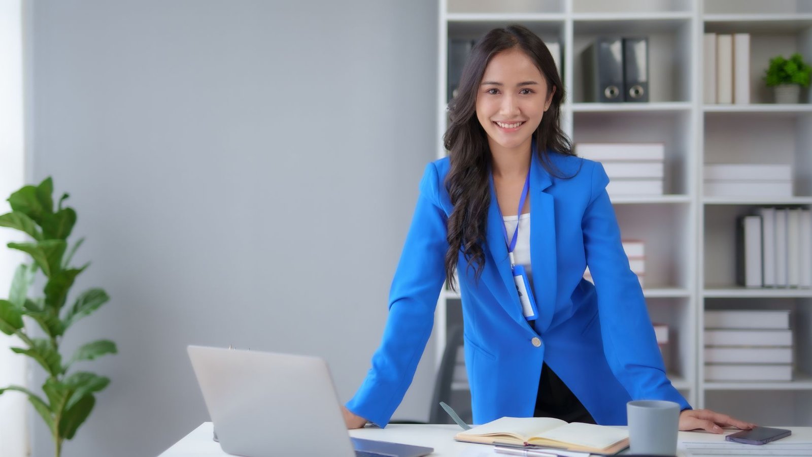 Berapa Lama Visa Kerja Turun Setelah Submission? Ini Penjelasannya